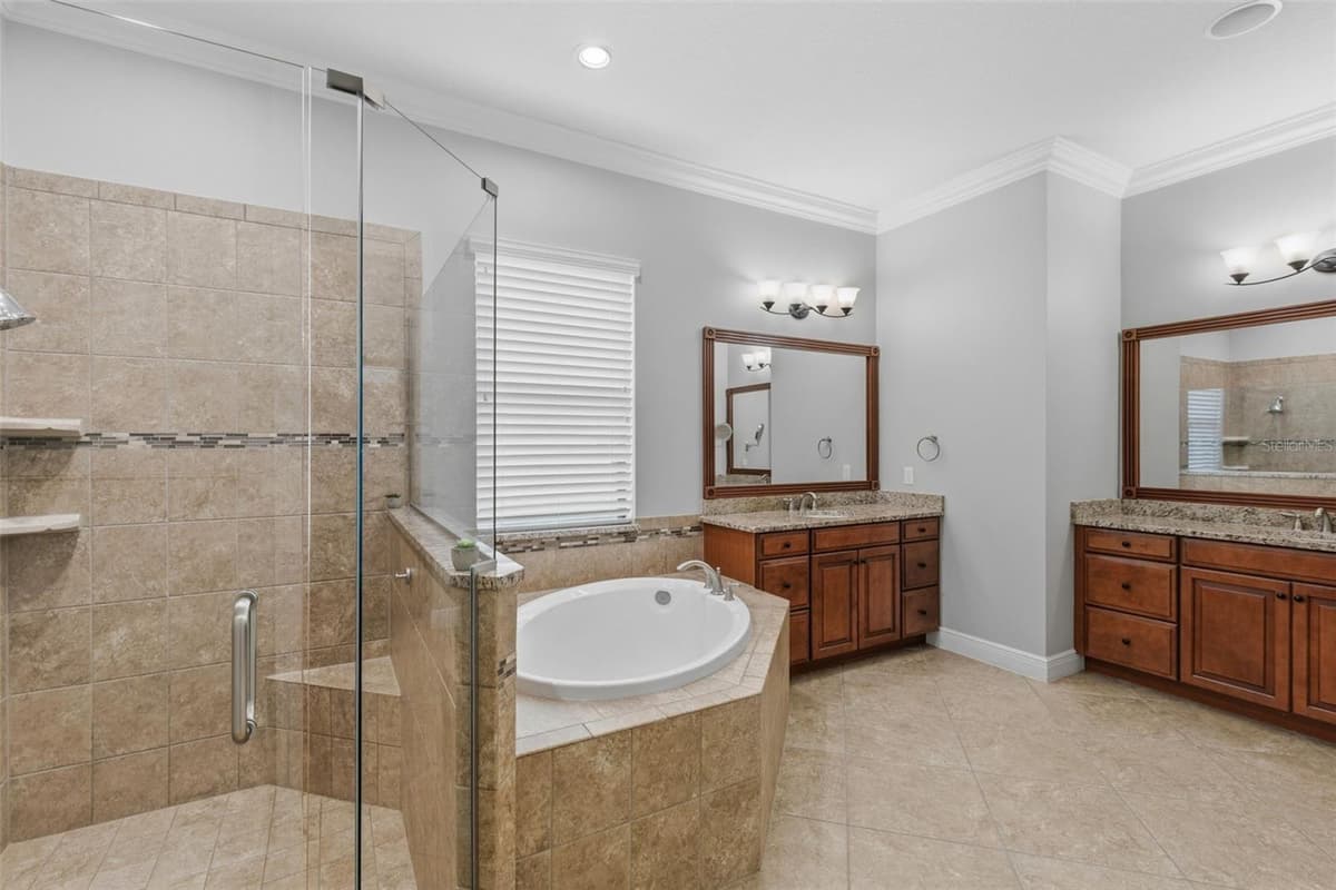 2218 SOARING EAGLE PLACE — photo 33 of 77
