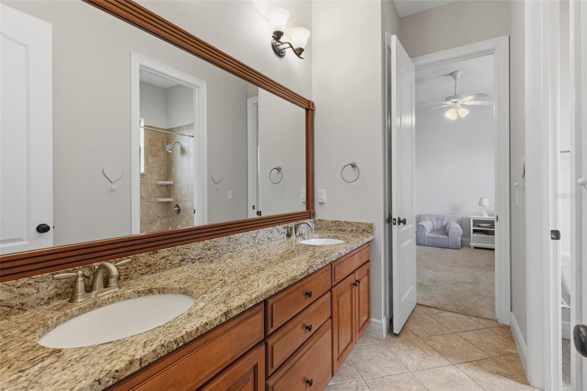 2218 SOARING EAGLE PLACE — photo 39 of 77