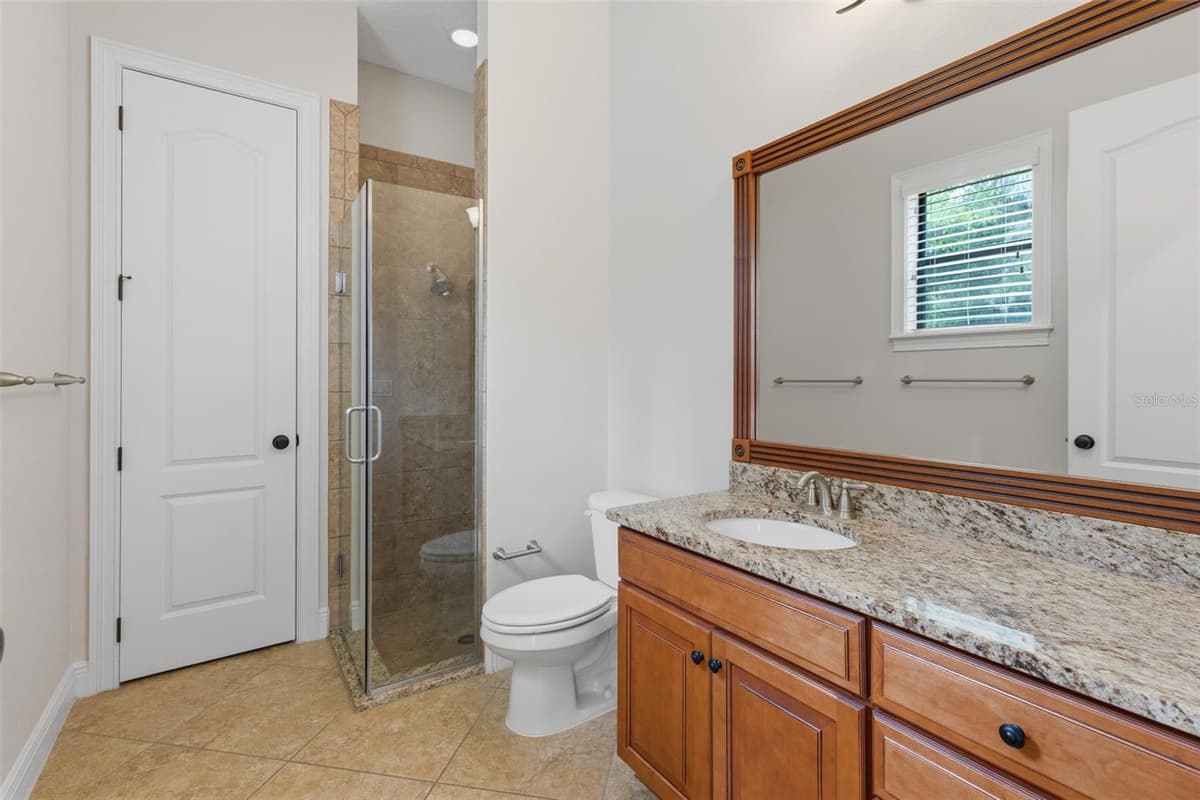 2218 SOARING EAGLE PLACE — photo 43 of 77