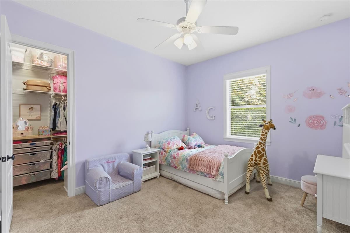 2218 SOARING EAGLE PLACE — photo 38 of 77