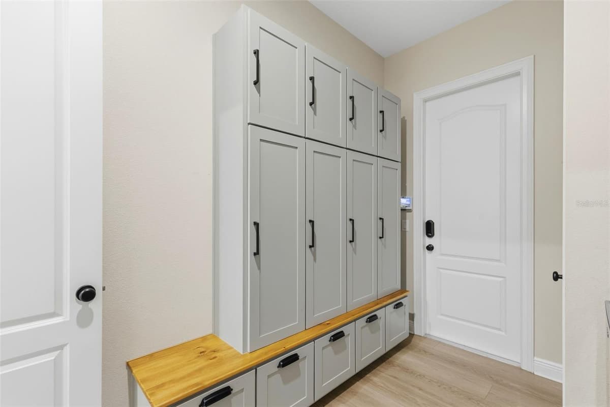 2218 SOARING EAGLE PLACE — photo 50 of 77