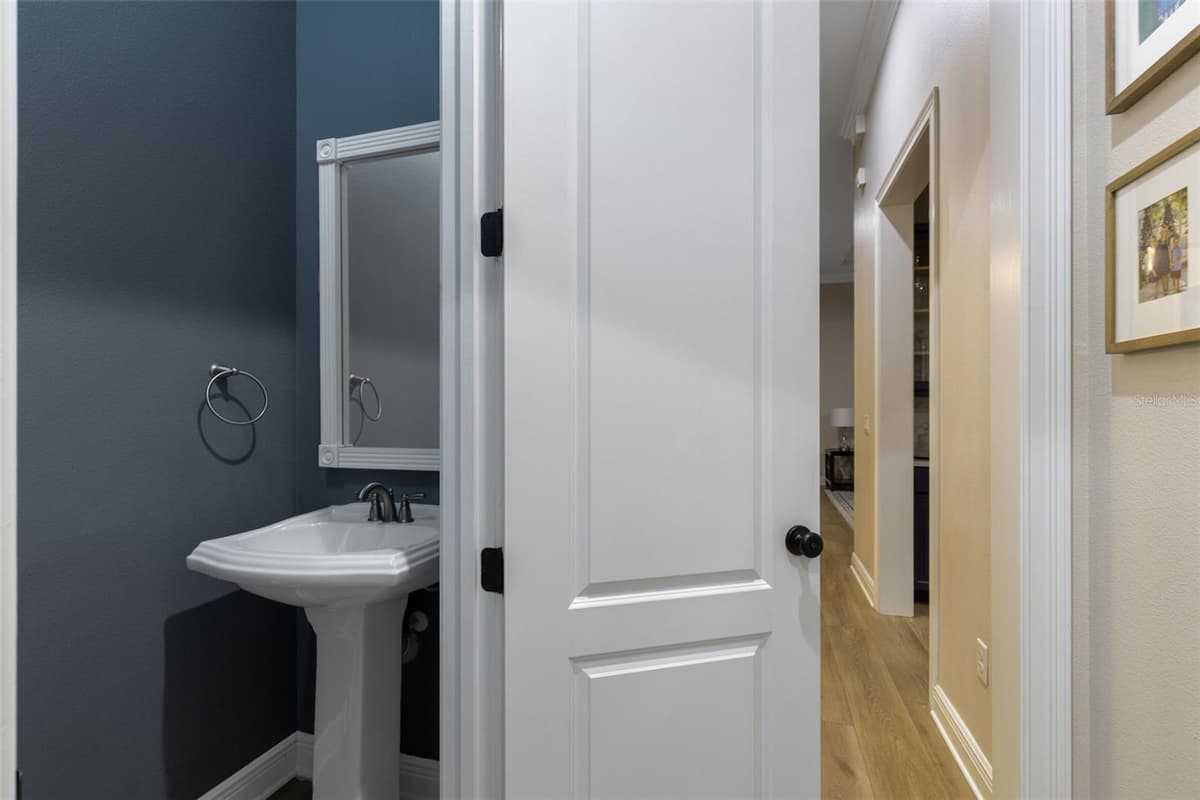 2218 SOARING EAGLE PLACE — photo 44 of 77