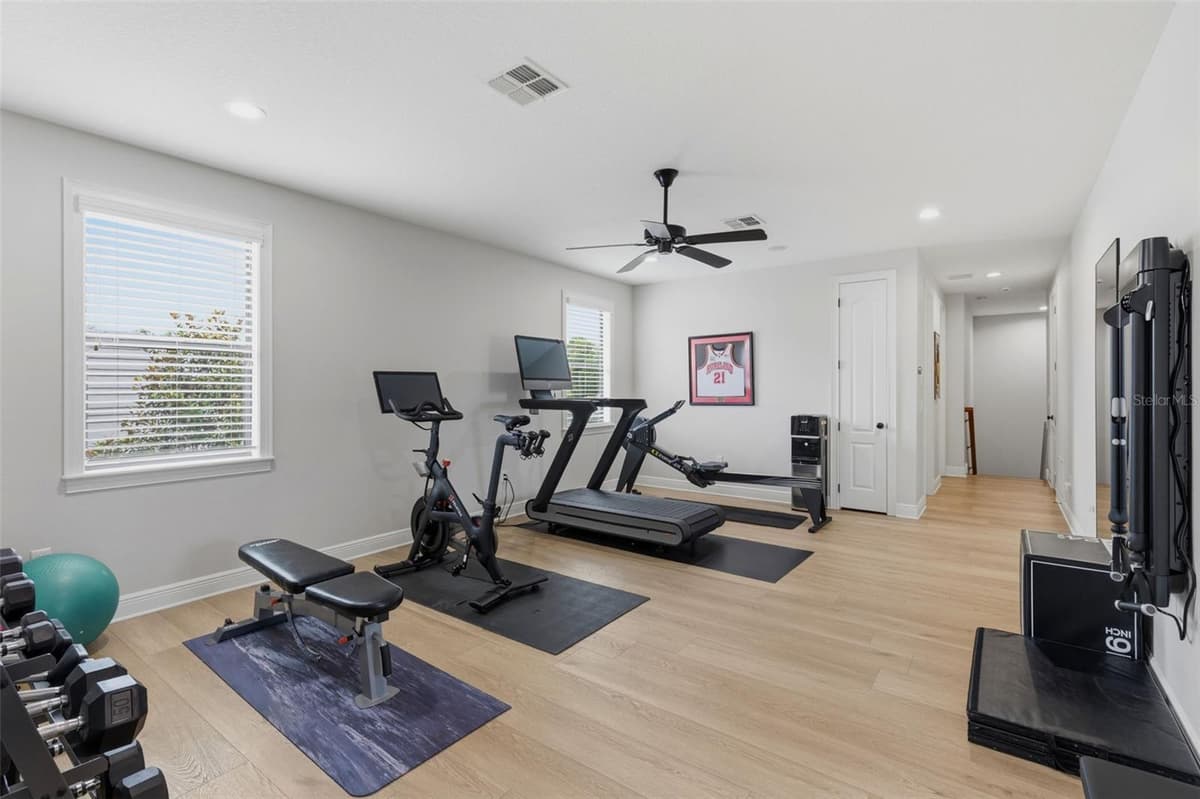 2218 SOARING EAGLE PLACE — photo 47 of 77