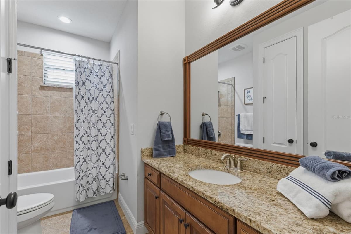 2218 SOARING EAGLE PLACE — photo 36 of 77