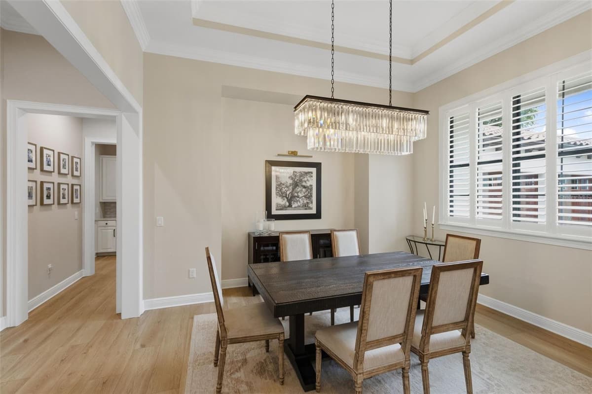 2218 SOARING EAGLE PLACE — photo 14 of 77