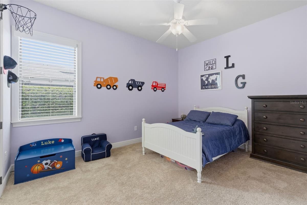 2218 SOARING EAGLE PLACE — photo 40 of 77
