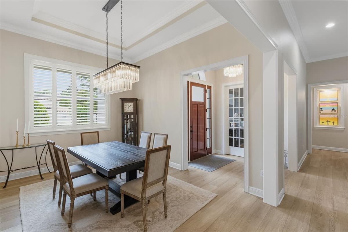 2218 SOARING EAGLE PLACE — photo 15 of 77