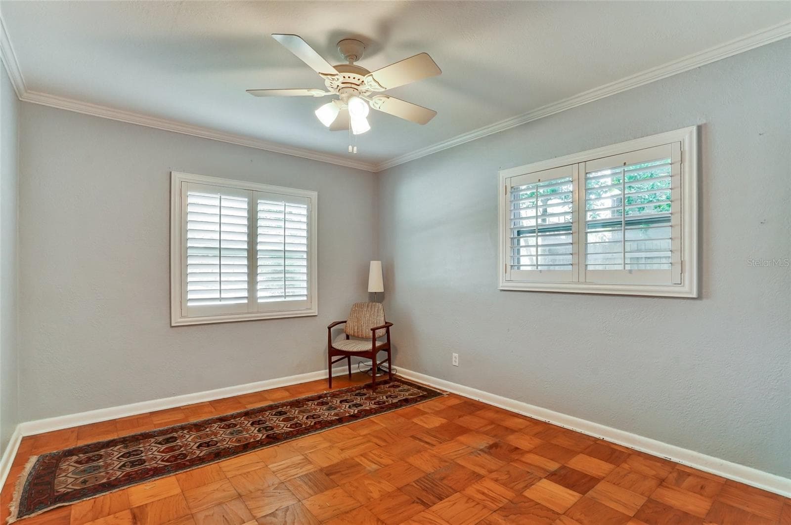 2403 CHURCH AVENUE — photo 16 of 27