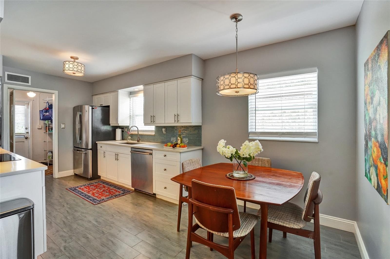 2403 CHURCH AVENUE — photo 19 of 27