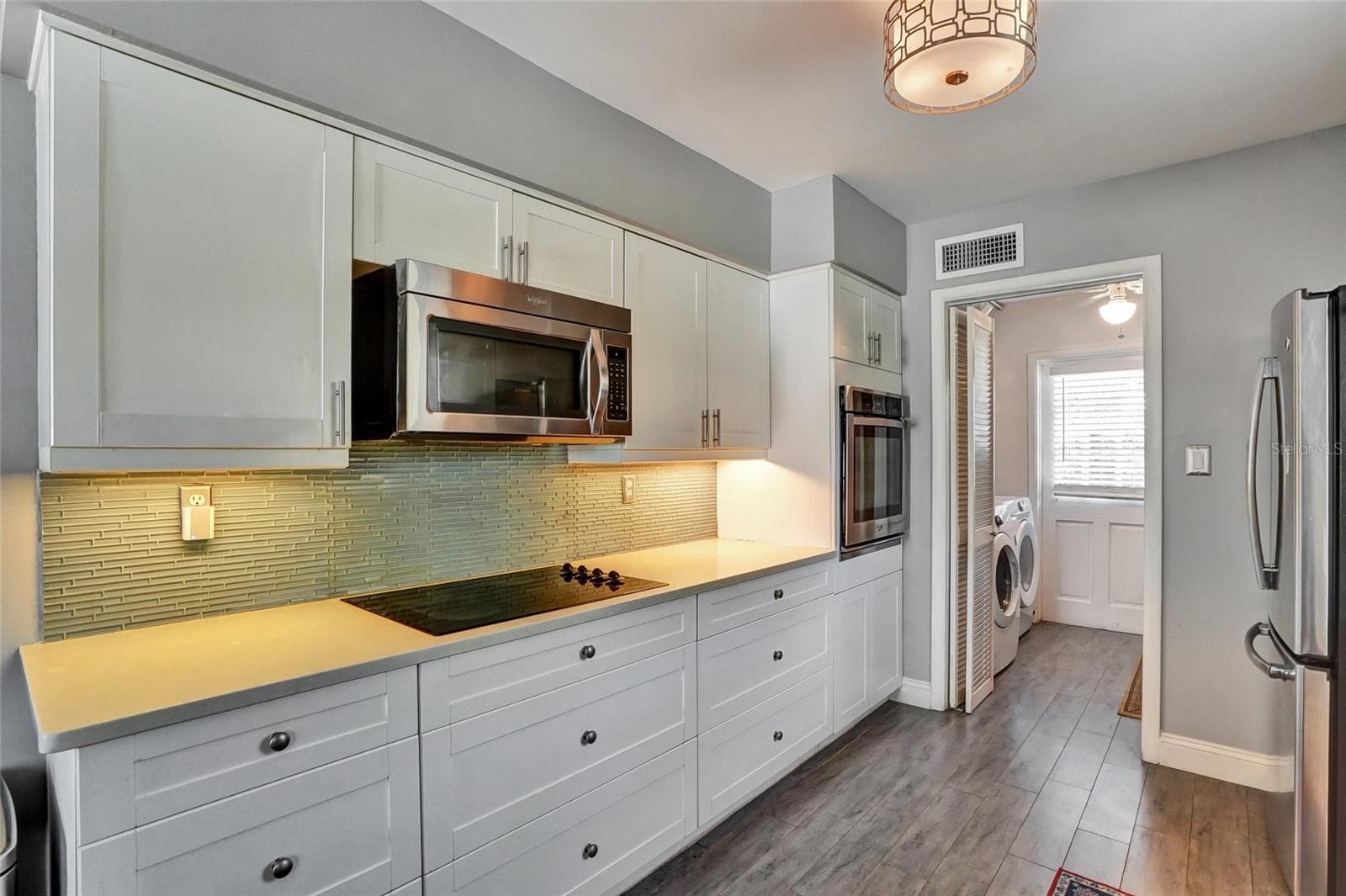 2403 CHURCH AVENUE — photo 21 of 27