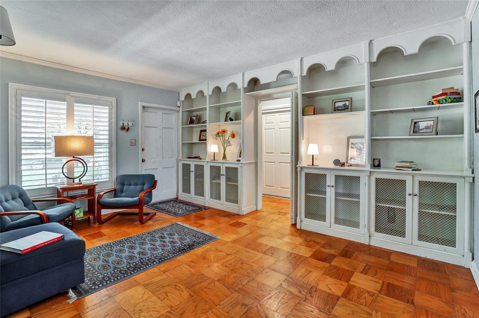 2403 CHURCH AVENUE — photo 5 of 27
