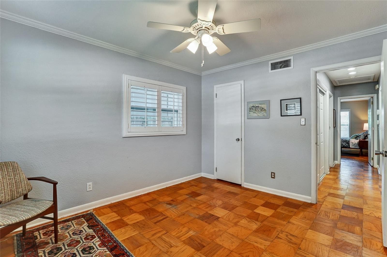 2403 CHURCH AVENUE — photo 15 of 27
