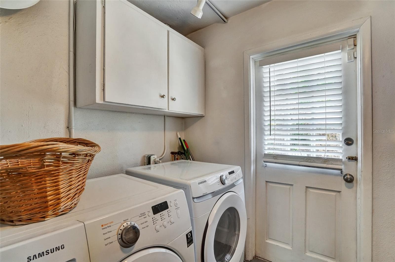 2403 CHURCH AVENUE — photo 23 of 27