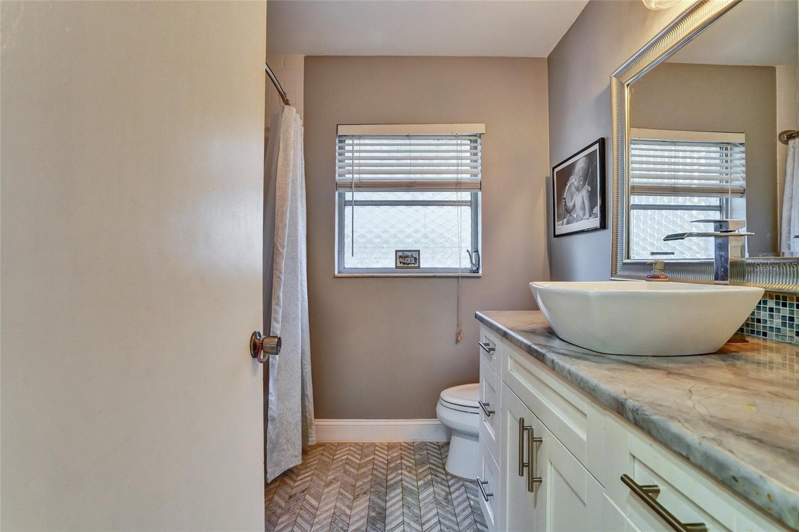 2403 CHURCH AVENUE — photo 17 of 27