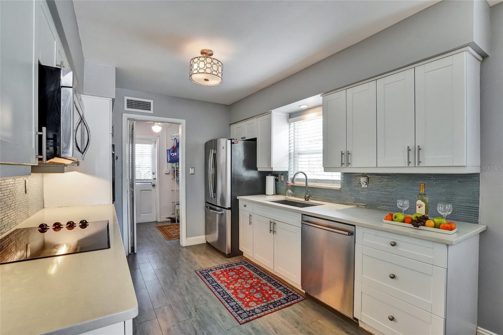 2403 CHURCH AVENUE — photo 20 of 27