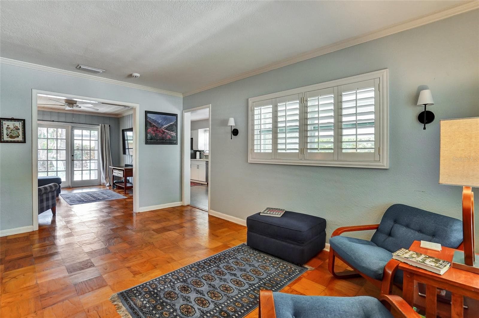 2403 CHURCH AVENUE — photo 7 of 27