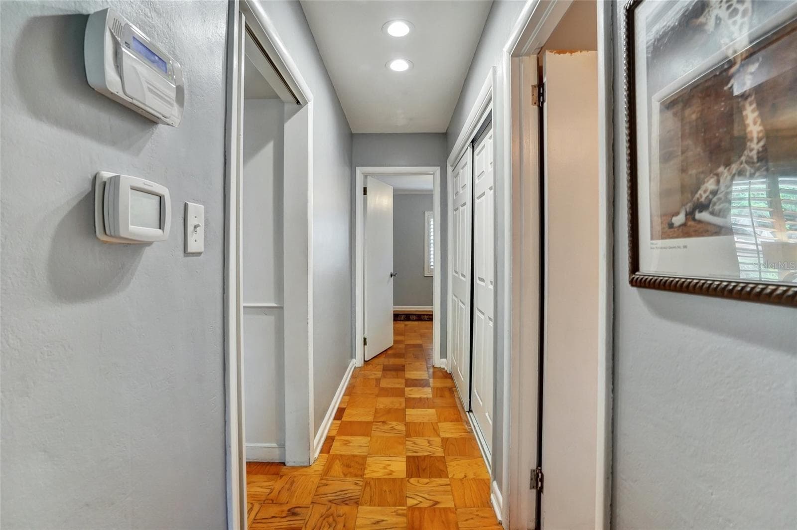 2403 CHURCH AVENUE — photo 18 of 27