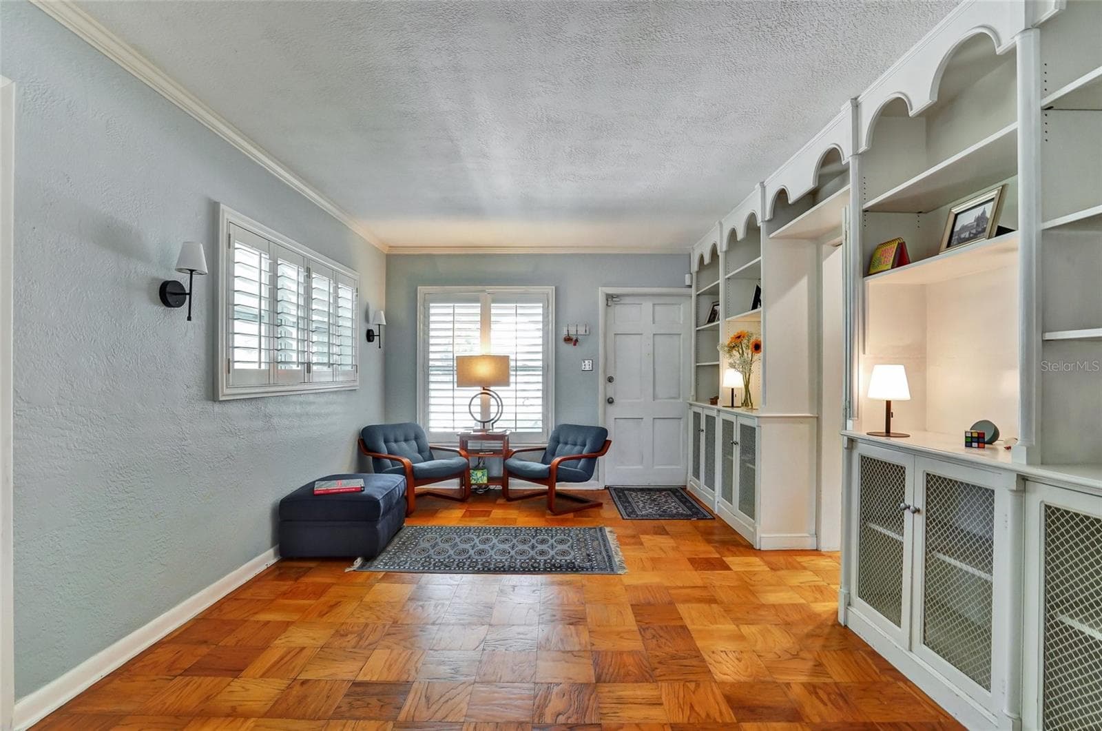 2403 CHURCH AVENUE — photo 4 of 27
