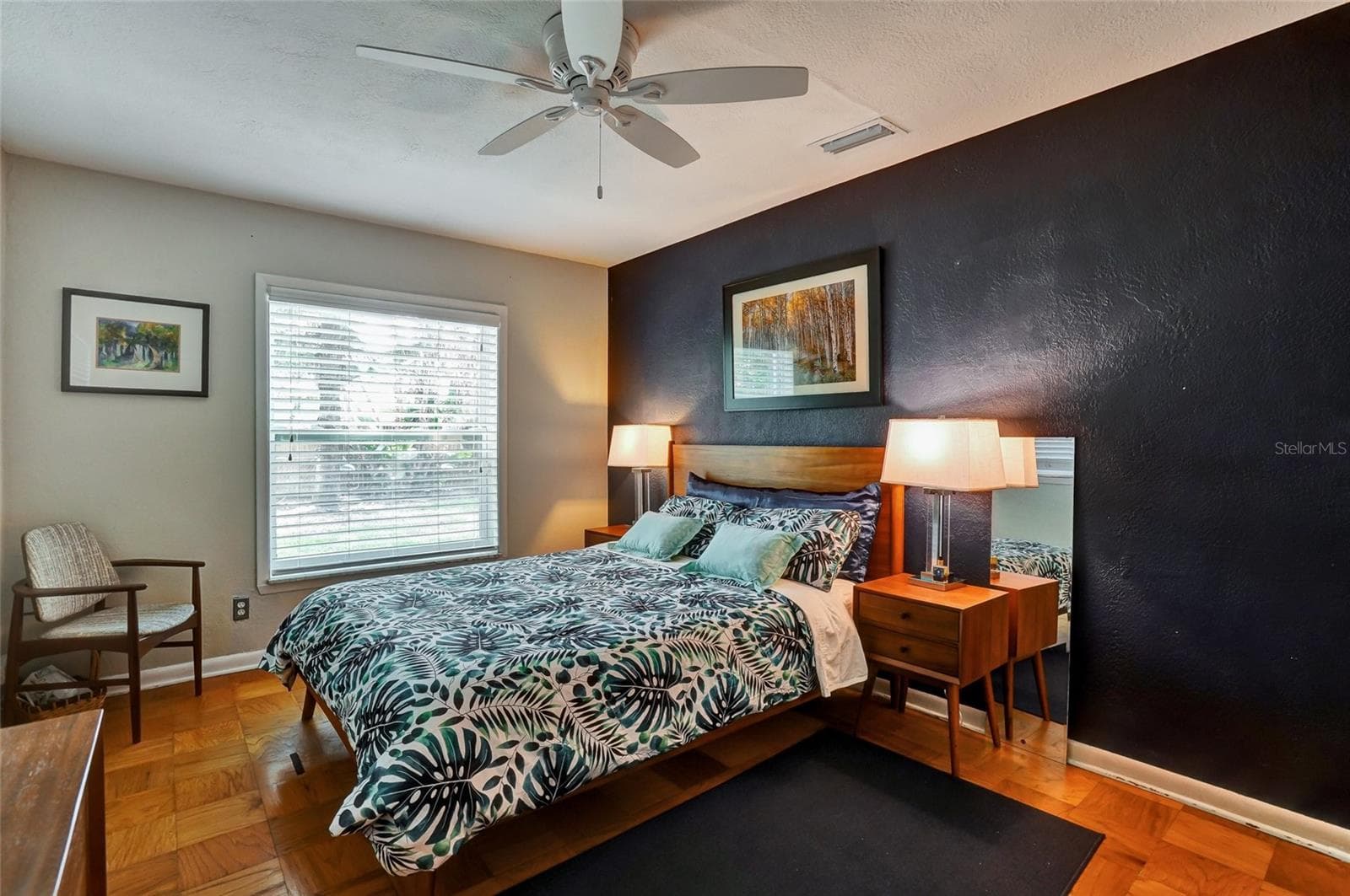 2403 CHURCH AVENUE — photo 13 of 27