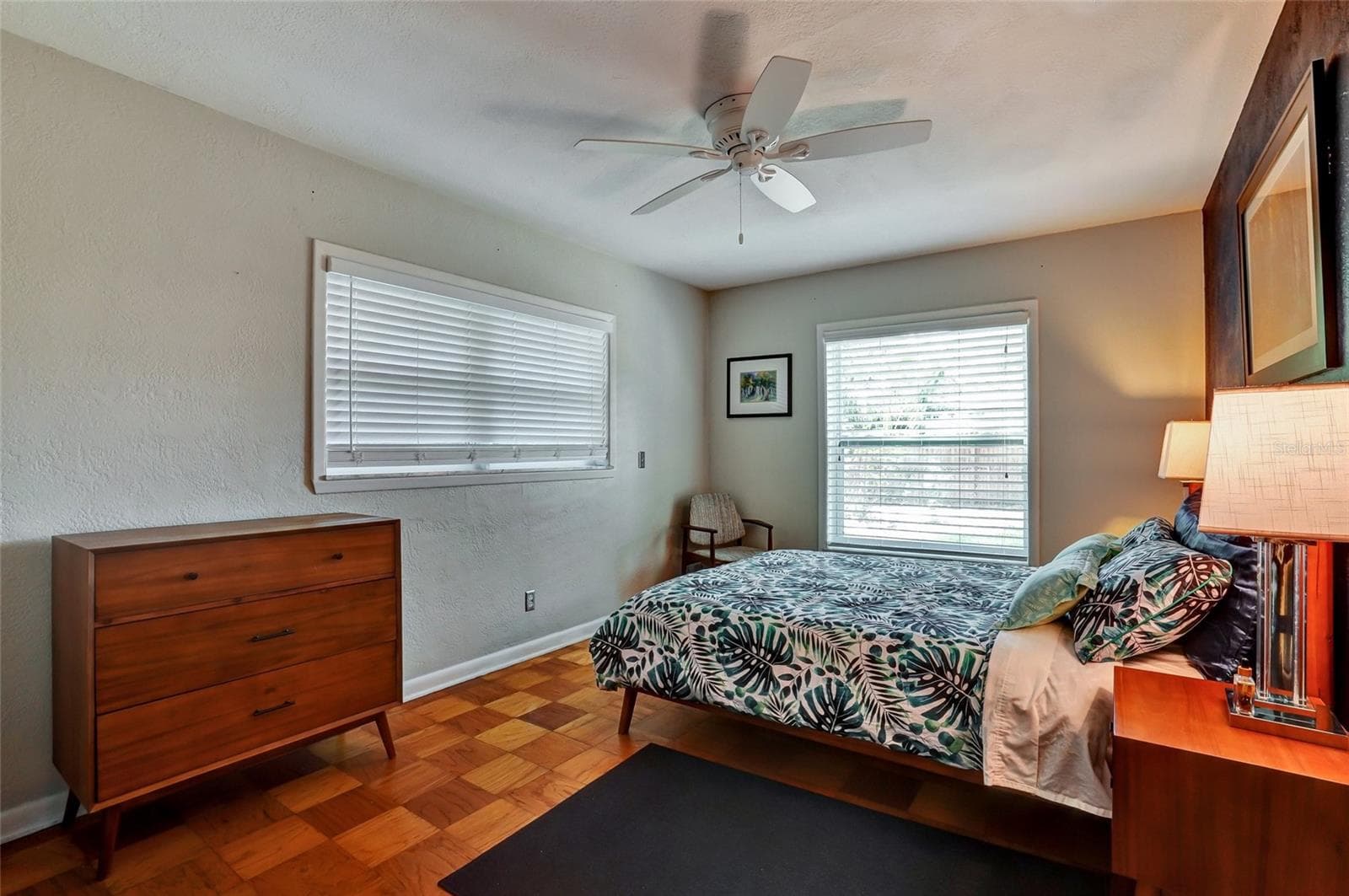 2403 CHURCH AVENUE — photo 14 of 27