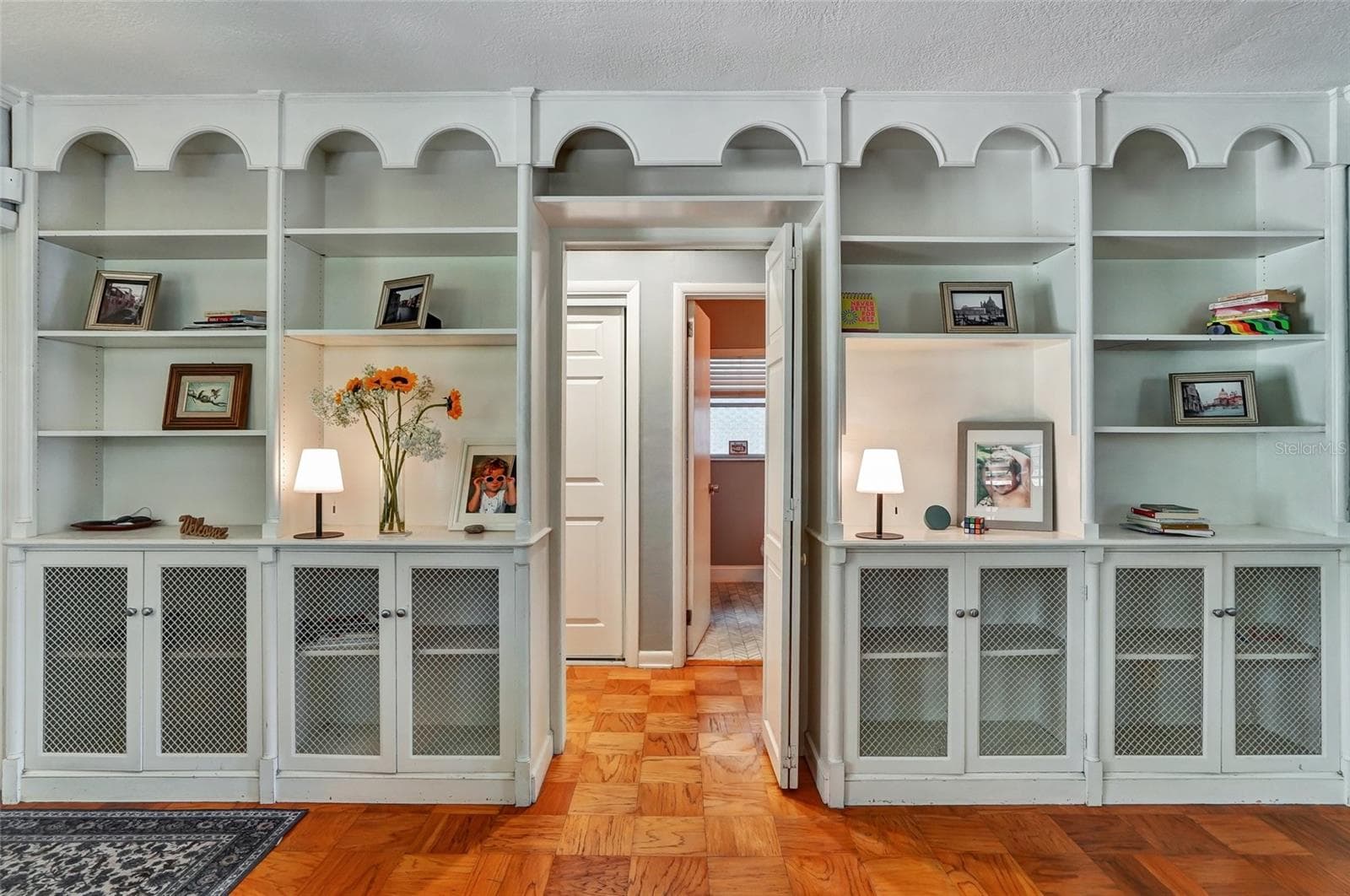 2403 CHURCH AVENUE — photo 9 of 27