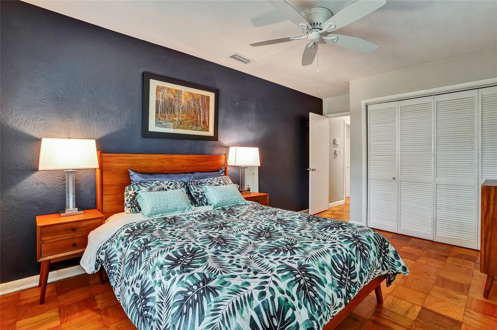 2403 CHURCH AVENUE — photo 12 of 27