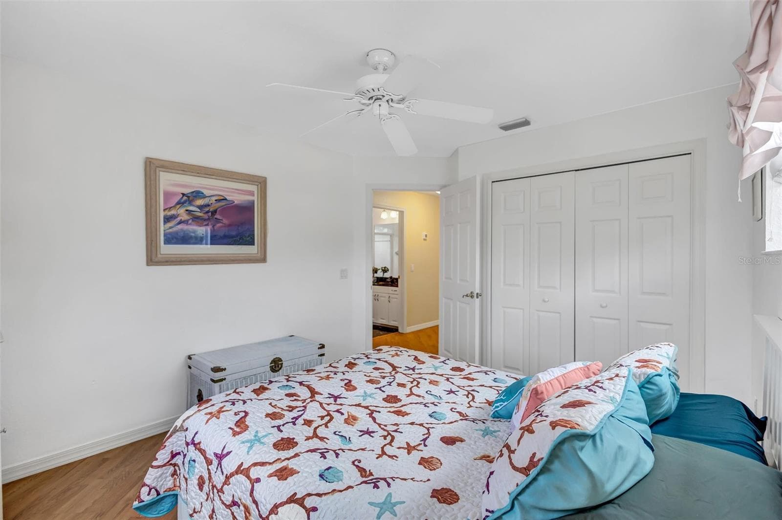 360 46TH COURT — photo 40 of 73