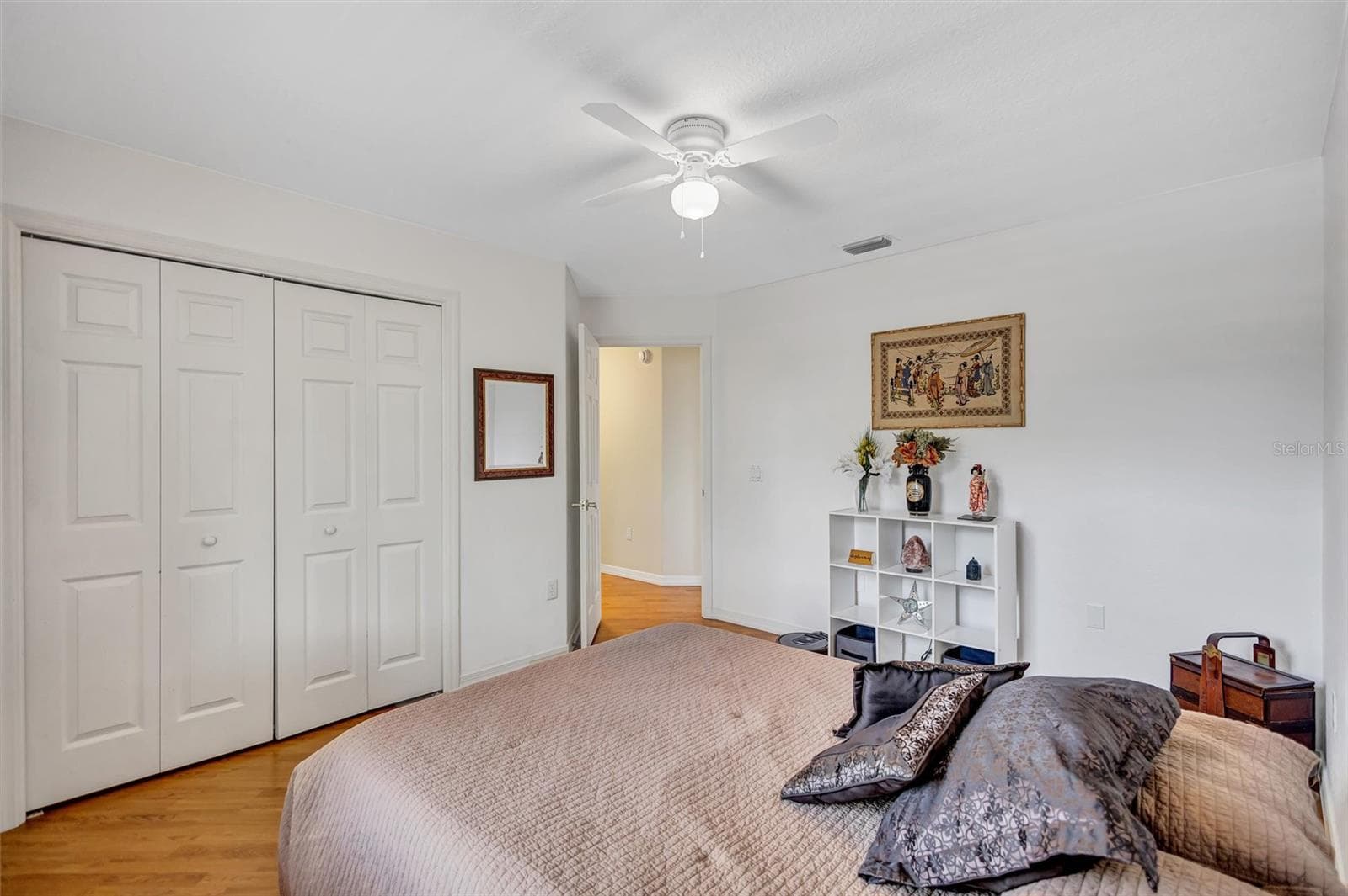 360 46TH COURT — photo 37 of 73