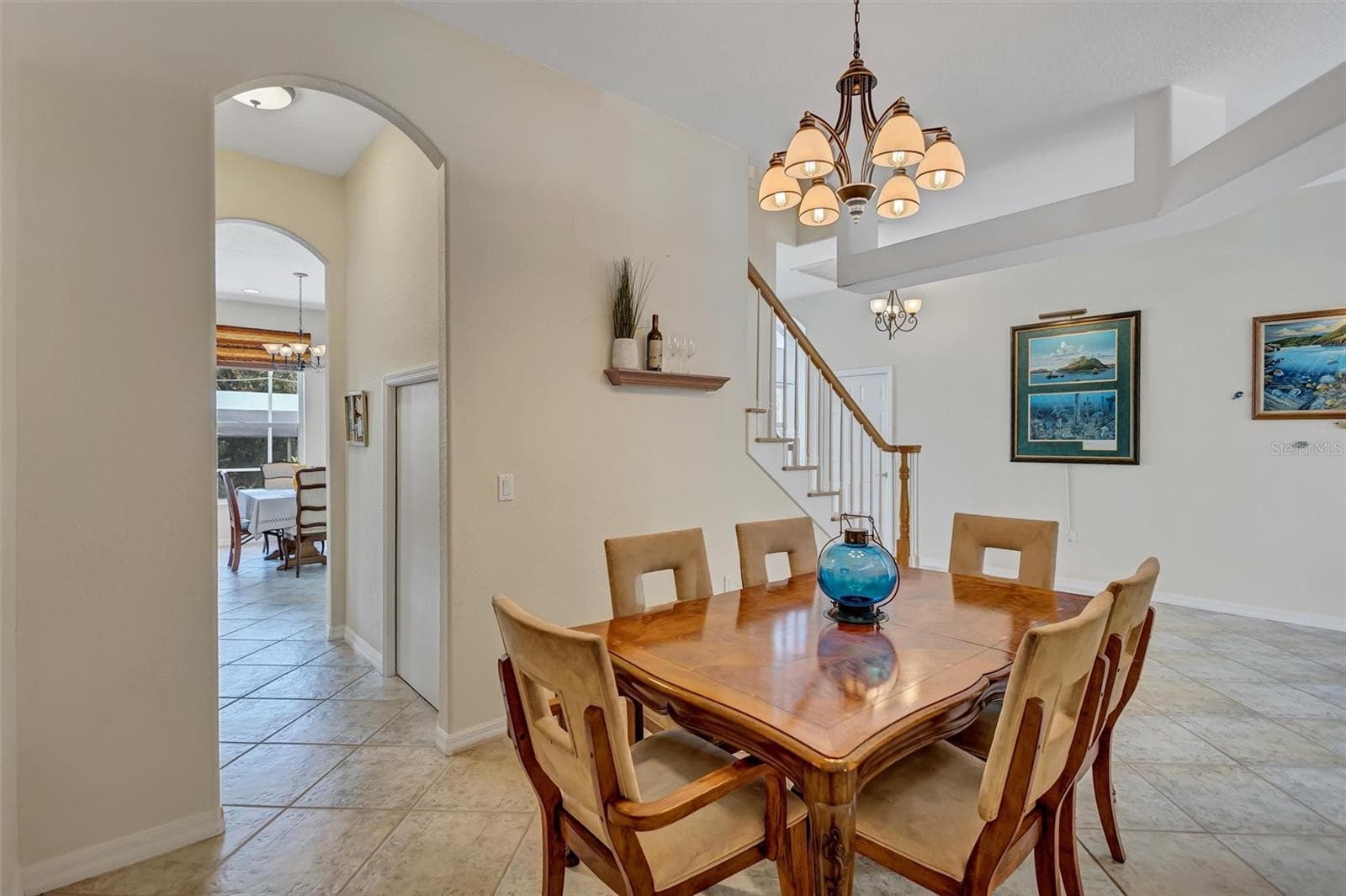 360 46TH COURT — photo 13 of 73