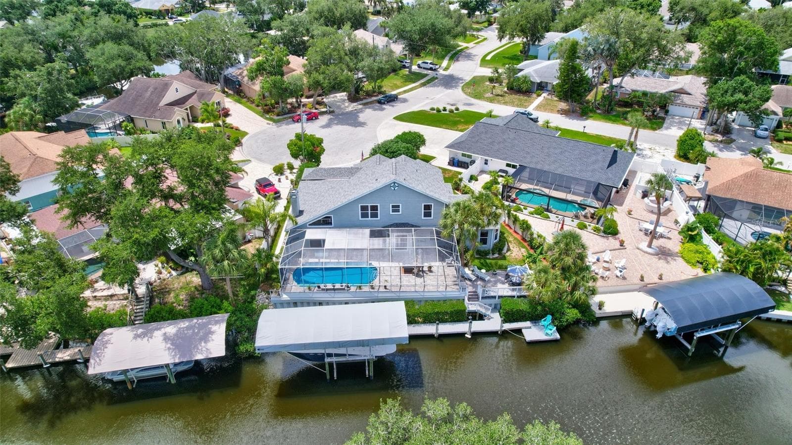 360 46TH COURT — photo 68 of 73