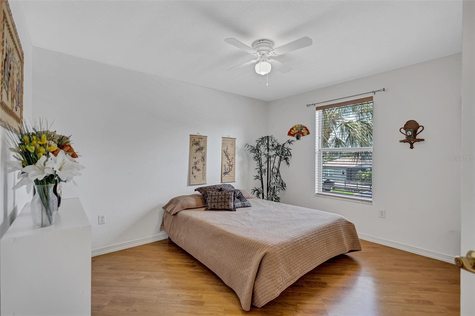 360 46TH COURT — photo 36 of 73