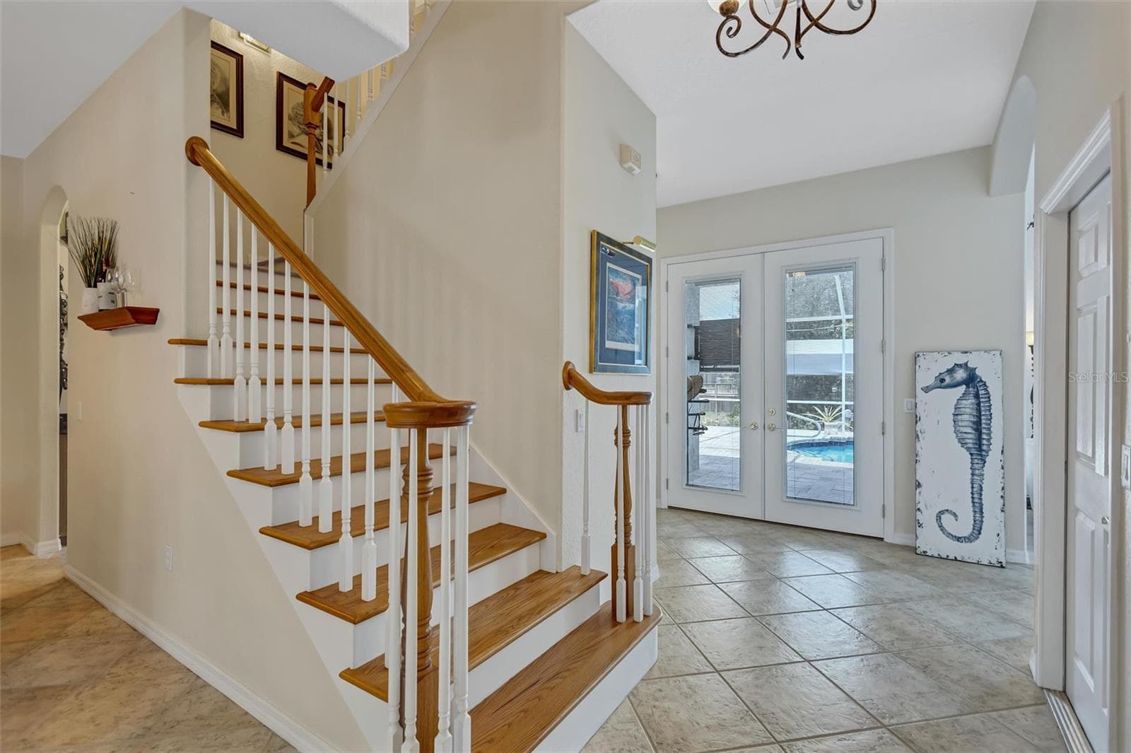 360 46TH COURT — photo 33 of 73