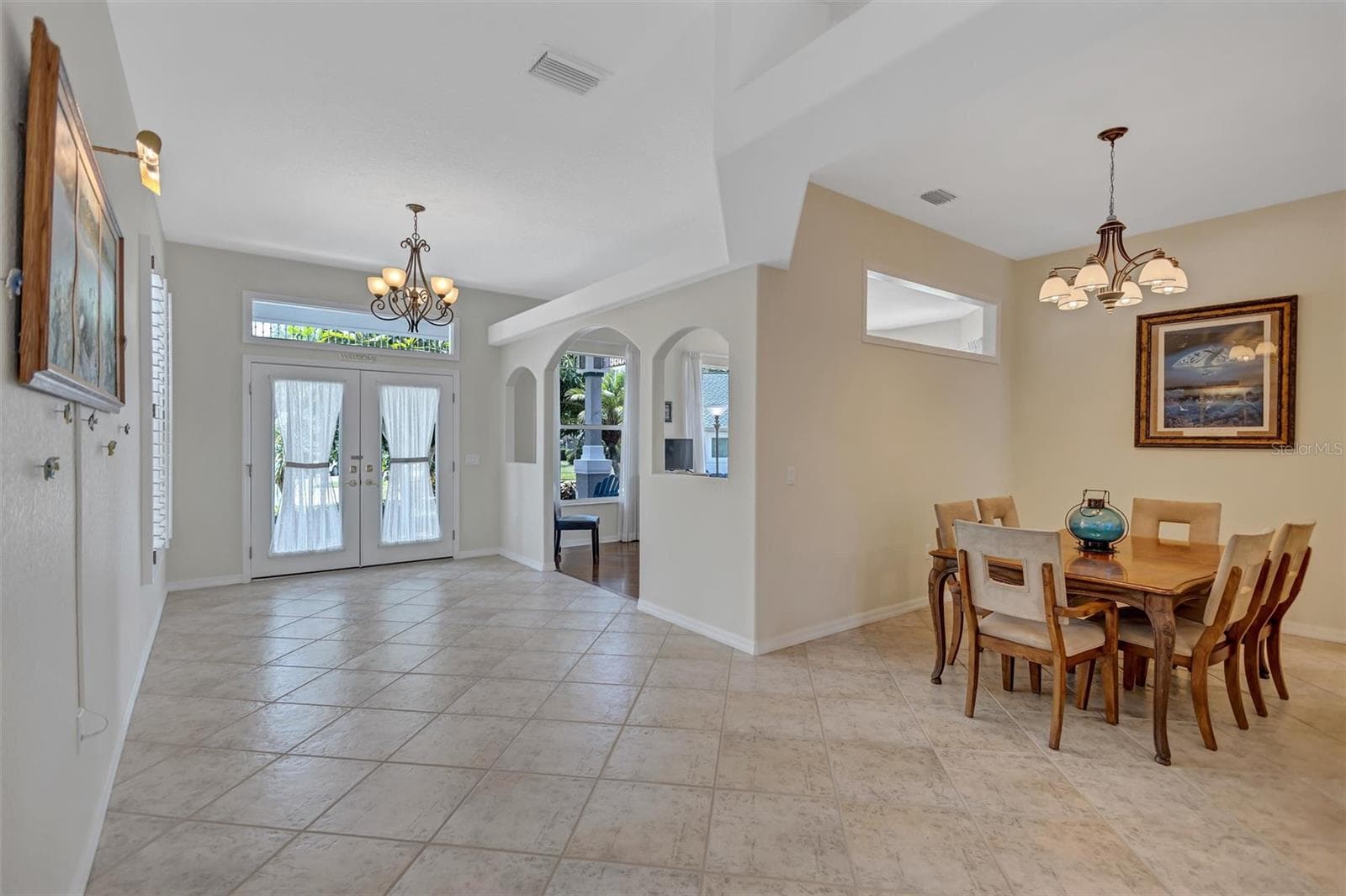 360 46TH COURT — photo 12 of 73