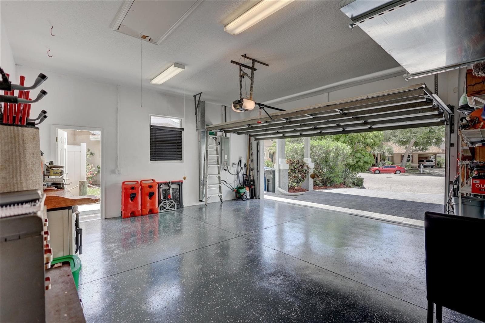 360 46TH COURT — photo 58 of 73