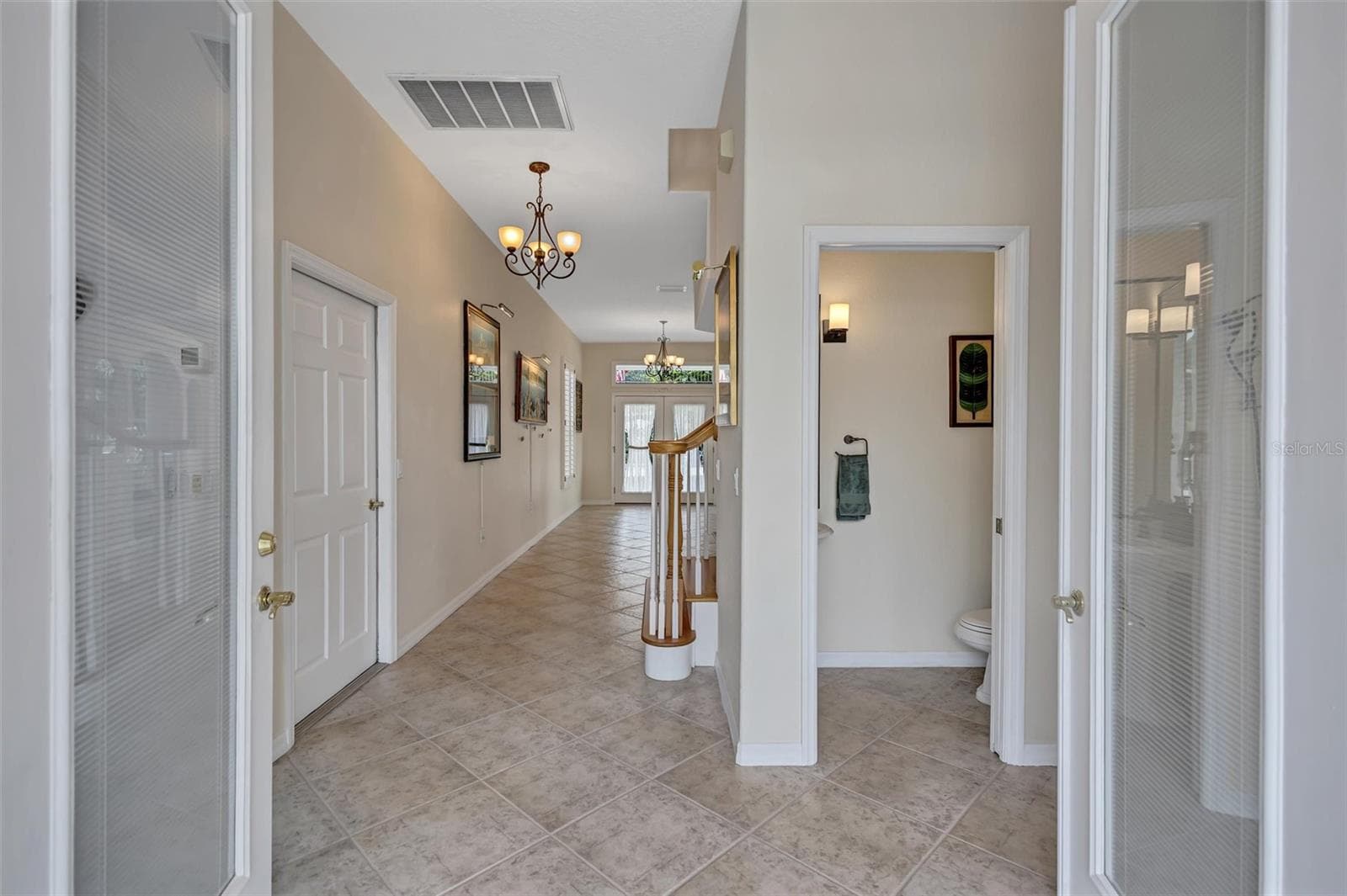360 46TH COURT — photo 15 of 73