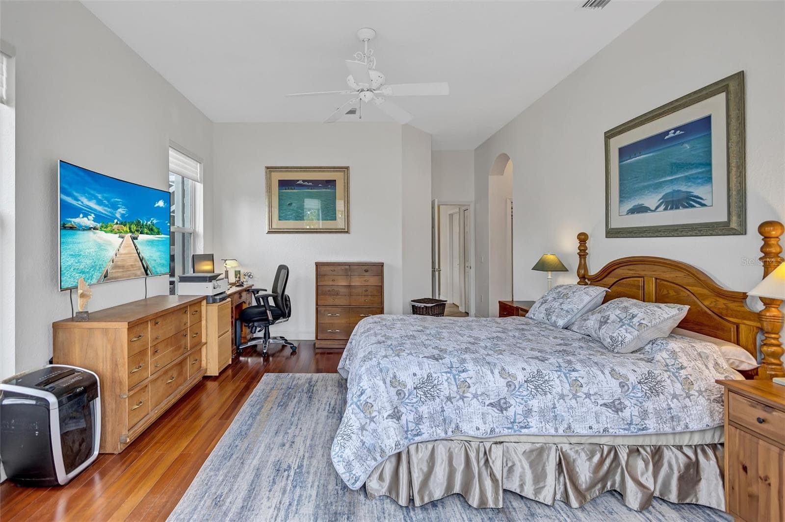 360 46TH COURT — photo 27 of 73