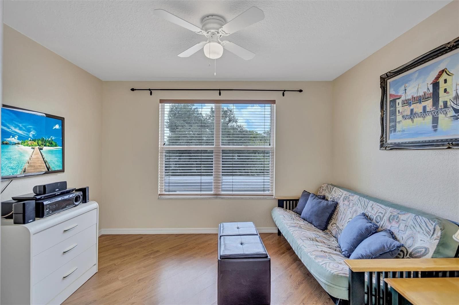 360 46TH COURT — photo 34 of 73