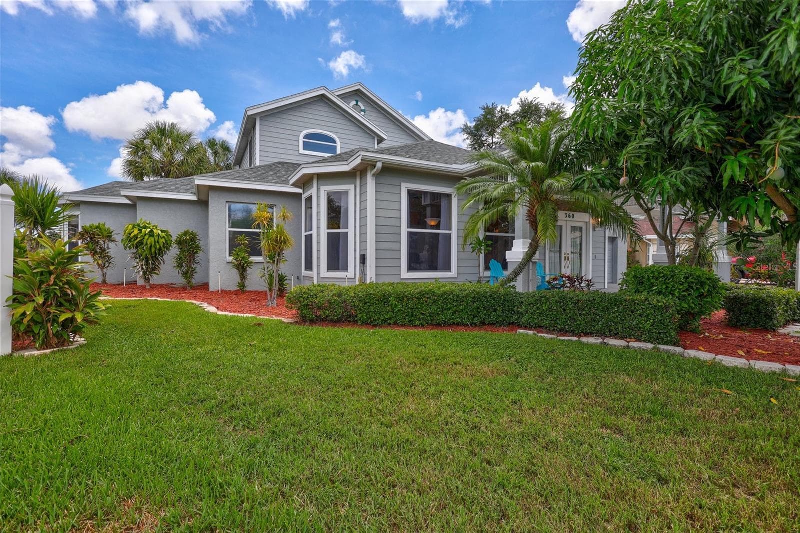 360 46TH COURT — photo 3 of 73