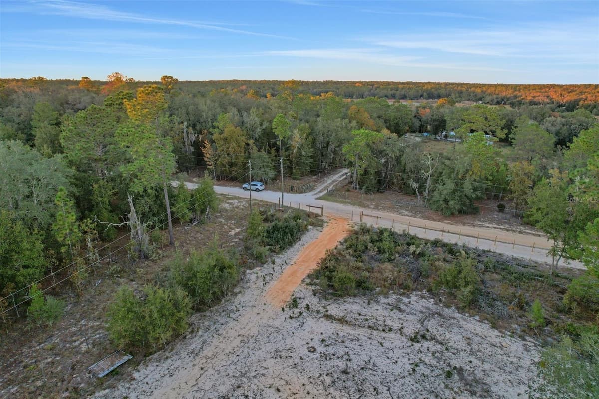 161 WINDY HILLS ROAD — photo 11 of 12