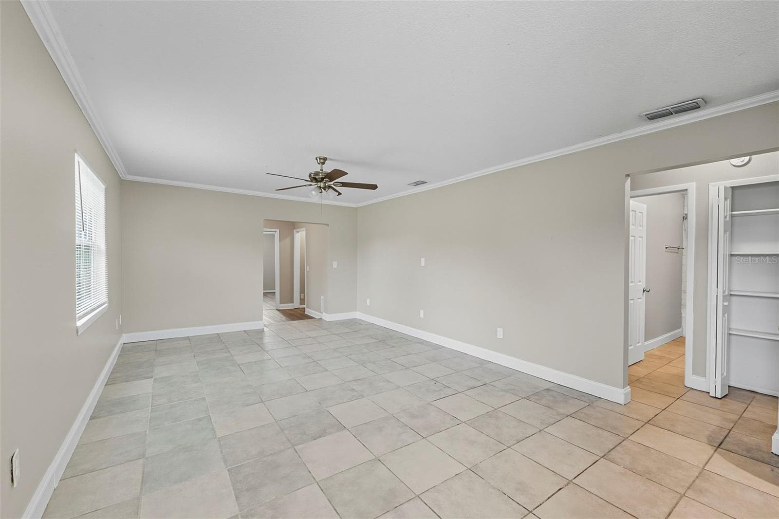 28042 LOIS DRIVE — photo 17 of 46