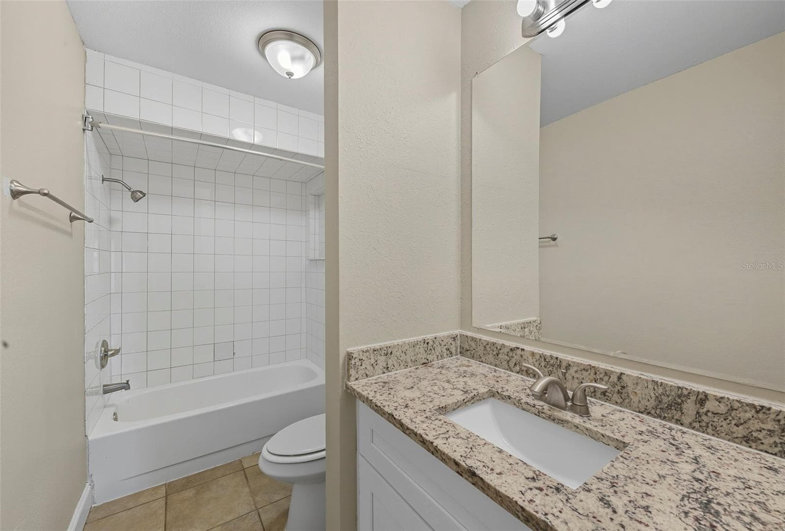 28042 LOIS DRIVE — photo 30 of 46