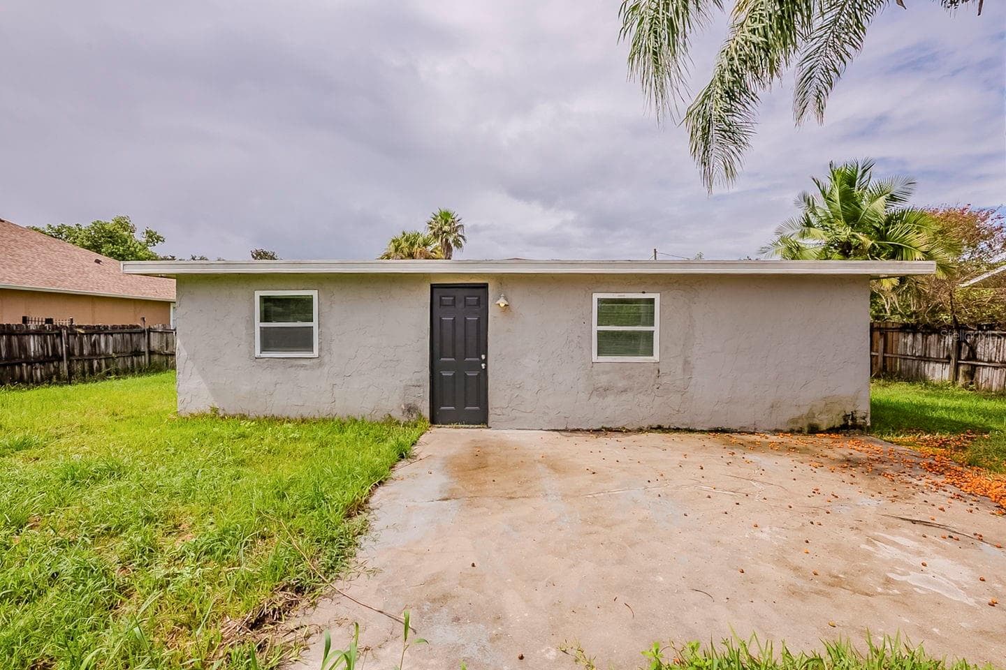 28042 LOIS DRIVE — photo 40 of 46