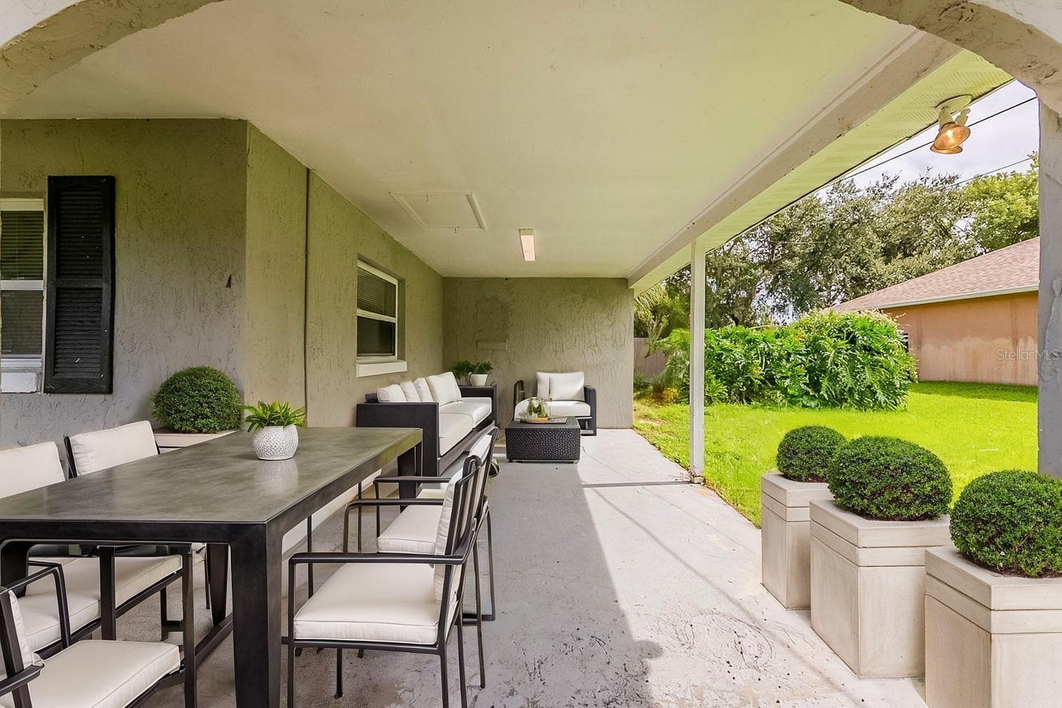 28042 LOIS DRIVE — photo 10 of 46