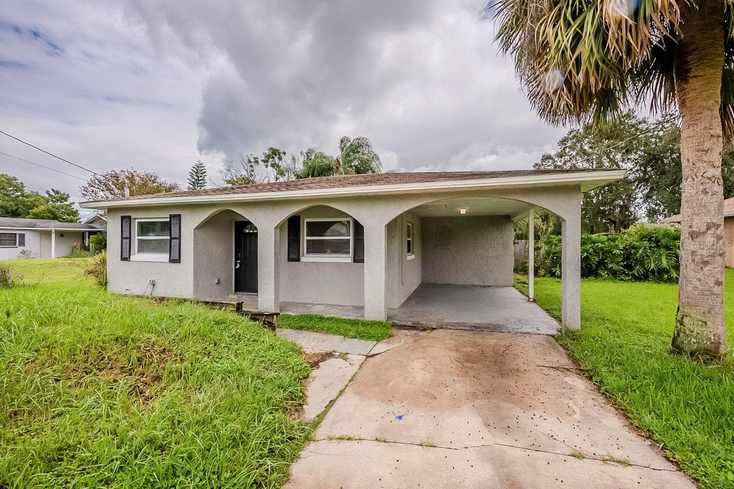 28042 LOIS DRIVE — photo 4 of 46