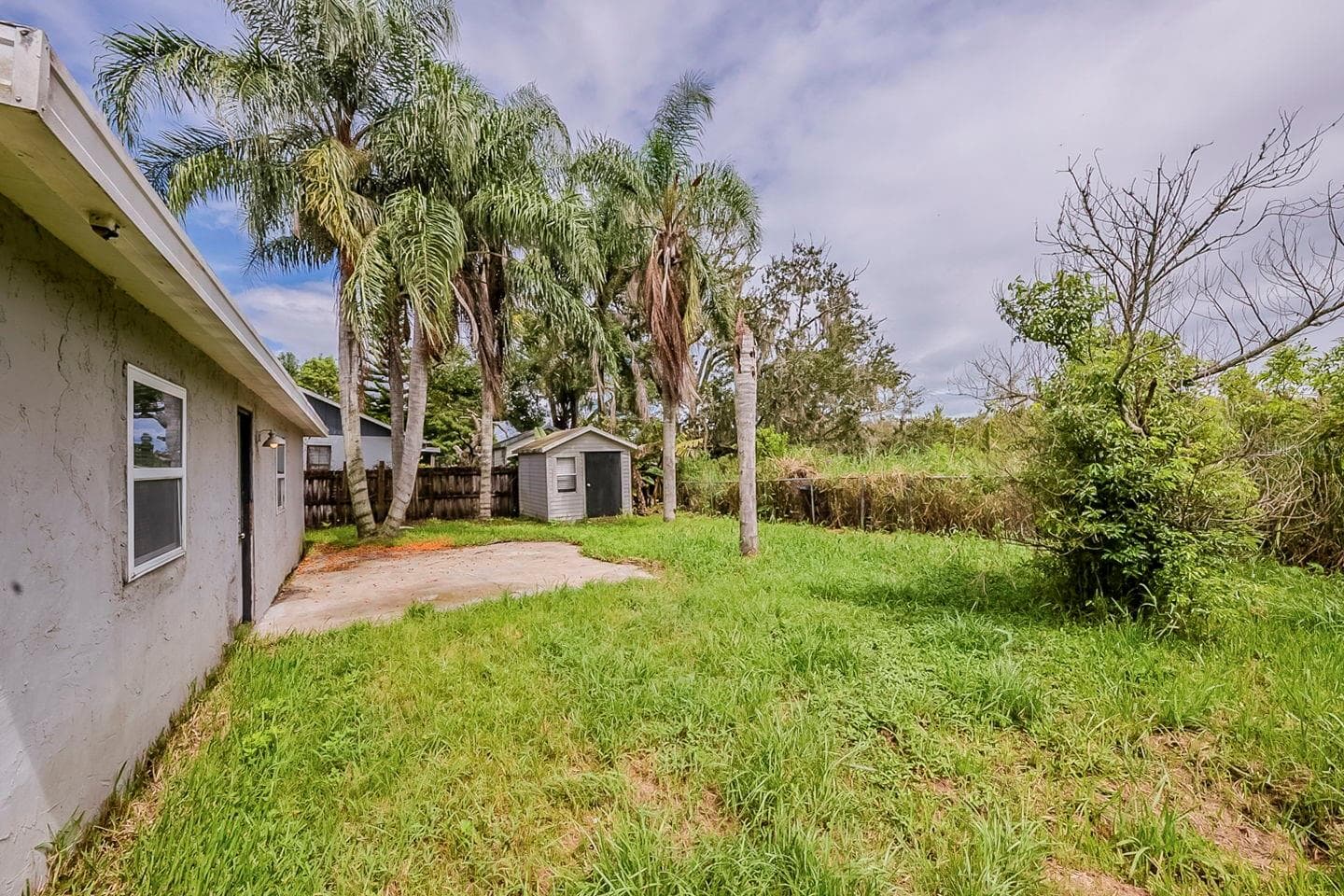 28042 LOIS DRIVE — photo 38 of 46