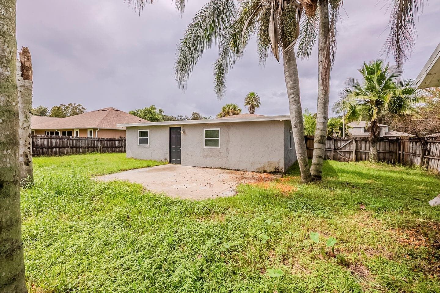 28042 LOIS DRIVE — photo 41 of 46