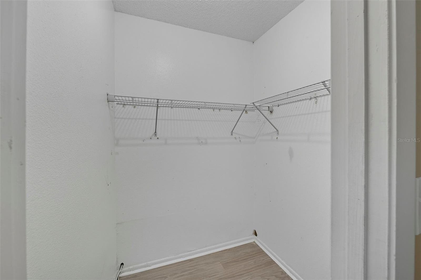 28042 LOIS DRIVE — photo 33 of 46