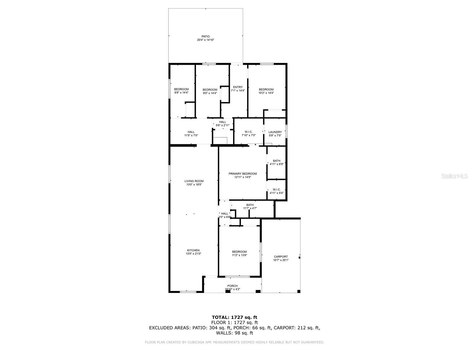 28042 LOIS DRIVE — photo 45 of 46