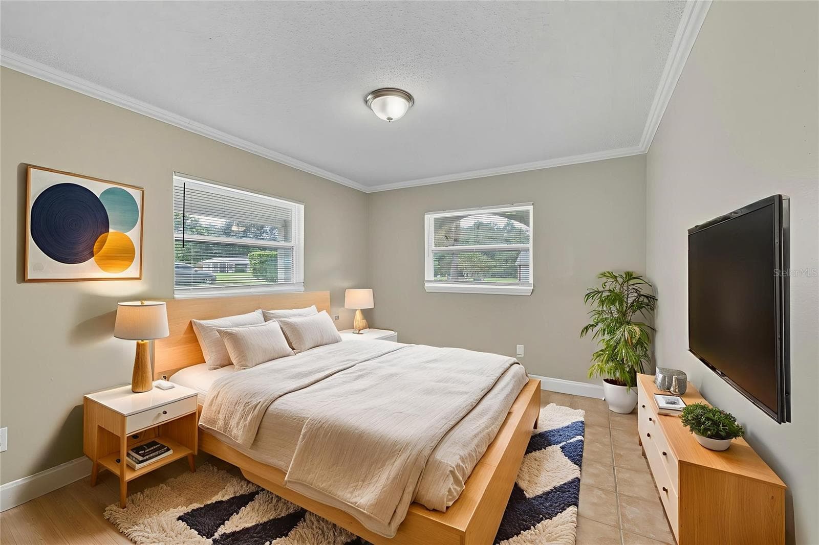 28042 LOIS DRIVE — photo 9 of 46