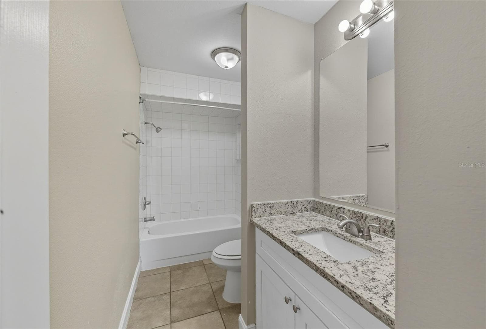 28042 LOIS DRIVE — photo 29 of 46